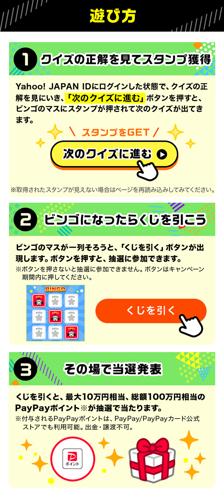 ビンゴポイントで楽しむ！最新の日本のビンゴゲーム体験！